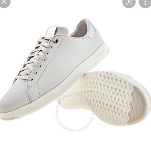 Cole Haan Sneakers